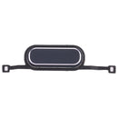 Home Key for Samsung Galaxy Tab 3 10.1 SM-P5200/P5210 (Black)