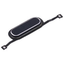 Home Key for Samsung Galaxy Tab 3 10.1 SM-P5200/P5210 (Black)