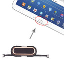 Home Key for Samsung Galaxy Tab 3 10.1 SM-P5200/P5210 (Gold)