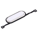 Home Key for Samsung Galaxy Tab 3 10.1 SM-P5200/P5210 (White)