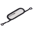 Home Key for Samsung Galaxy Tab 3 10.1 SM-P5200/P5210 (White)