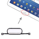 Home Key for Samsung Galaxy Tab 3 10.1 SM-P5200/P5210 (White)
