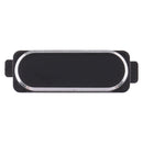 Home Key for Samsung Galaxy Tab A 10.1(2016) SM-T580/T585/P580/P585 (Black)