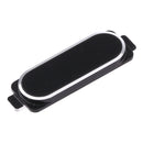 Home Key for Samsung Galaxy Tab A 10.1(2016) SM-T580/T585/P580/P585 (Black)