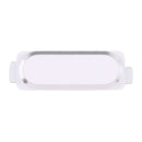 Home Key for Samsung Galaxy Tab A 10.1(2016) SM-T580/T585/P580/P585 (White)