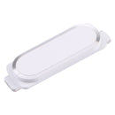 Home Key for Samsung Galaxy Tab A 10.1(2016) SM-T580/T585/P580/P585 (White)