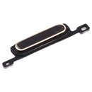 Home Key for Samsung Galaxy Tab 3 8.0 SM-T310/T311/T315 (Black)