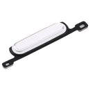 Home Key for Samsung Galaxy Tab 3 8.0 SM-T310/T311/T315 (White)