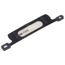 Home Key for Samsung Galaxy Tab 3 8.0 SM-T310/T311/T315 (White)