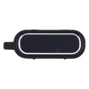 Home Key for Samsung Galaxy Tab 3 7.0 SM-T210/T211/T217 (Black)