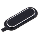 Home Key for Samsung Galaxy Tab 3 7.0 SM-T210/T211/T217 (Black)
