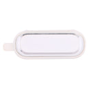 Home Key for Samsung Galaxy Tab 3 7.0 SM-T210/T211/T217 (White)