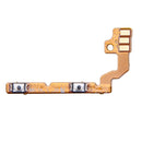 Volume Button Flex Cable for Samsung Galaxy A10s SM-A107
