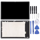 LCD Screen and Digitizer Full Assembly for Samsung Galaxy Tab A7 10.4 inch (2020) SM-T500 (Black)