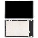 LCD Screen and Digitizer Full Assembly for Samsung Galaxy Tab A7 10.4 inch (2020) SM-T500 (Black)
