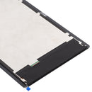 LCD Screen and Digitizer Full Assembly for Samsung Galaxy Tab A7 10.4 inch (2020) SM-T500 (Black)