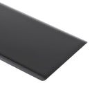 Back Cover for Galaxy Note9 / N960A / N960F(Black)