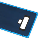 Back Cover for Galaxy Note9 / N960A / N960F(Grey)