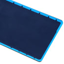 Back Cover for Galaxy Note9 / N960A / N960F(Grey)