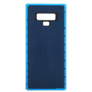 Back Cover for Galaxy Note9 / N960A / N960F(Gold)