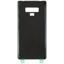 Back Cover for Galaxy Note9 / N960A / N960F(Blue)