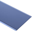 Back Cover for Galaxy Note9 / N960A / N960F(Blue)