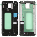 Front Housing LCD Frame Bezel for Galaxy J8 (2018), J810F/DS, J810Y/DS, J810G/DS