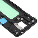 Front Housing LCD Frame Bezel for Galaxy J8 (2018), J810F/DS, J810Y/DS, J810G/DS
