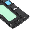 Front Housing LCD Frame Bezel for Galaxy J8 (2018), J810F/DS, J810Y/DS, J810G/DS
