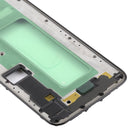 Front Housing LCD Frame Bezel for Galaxy A6 (2018) / A600F