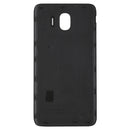 Back Cover for Galaxy J4 (2018) / J400(Black)