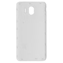 Back Cover for Galaxy J4 (2018) / J400(Gold)
