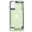 10 PCS Back Housing Cover Adhesive for Samsung Galaxy A31