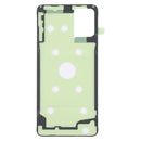 10 PCS Back Housing Cover Adhesive for Samsung Galaxy A31