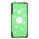 10 PCS Back Housing Cover Adhesive for Samsung Galaxy A9 (2018) / SM-A920