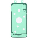 10 PCS Back Housing Cover Adhesive for Samsung Galaxy A41