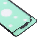 10 PCS Back Housing Cover Adhesive for Samsung Galaxy A41