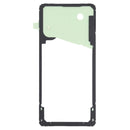 10 PCS Back Housing Cover Adhesive for Samsung Galaxy Note 10 Lite