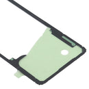 10 PCS Back Housing Cover Adhesive for Samsung Galaxy Note 10 Lite