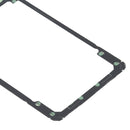 10 PCS Back Housing Cover Adhesive for Samsung Galaxy Note 10 Lite