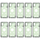 10 PCS Back Housing Cover Adhesive for Samsung Galaxy A71