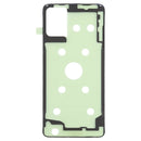 10 PCS Back Housing Cover Adhesive for Samsung Galaxy A51