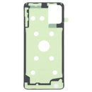 10 PCS Back Housing Cover Adhesive for Samsung Galaxy A51