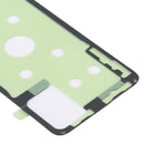 10 PCS Back Housing Cover Adhesive for Samsung Galaxy A51
