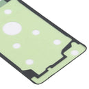 10 PCS Back Housing Cover Adhesive for Samsung Galaxy A51