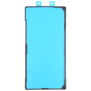 10 PCS Back Housing Cover Adhesive for Samsung Galaxy Note20 Ultra