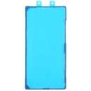 10 PCS Back Housing Cover Adhesive for Samsung Galaxy Note20 Ultra