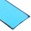 10 PCS Back Housing Cover Adhesive for Samsung Galaxy Note20 Ultra