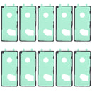 10 PCS Back Housing Cover Adhesive for Samsung Galaxy Note20
