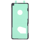 10 PCS Back Housing Cover Adhesive for Samsung Galaxy Note20